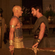Image for article titled Ridley Scott's Exodus Turns Moses Into A Gladiator